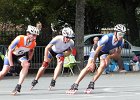 2013-09-01 rollers rochefort (412)